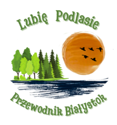 www.lubiepodlasie.pl www.przewodnikbialystok.pl