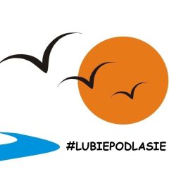 Białystok, Podlasie, Podlaskie, przewodnik turystyczny z pasją!